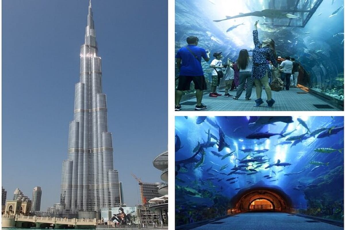 burj-khalifa-and-dubai-mall-aquarium-combo-deal_1